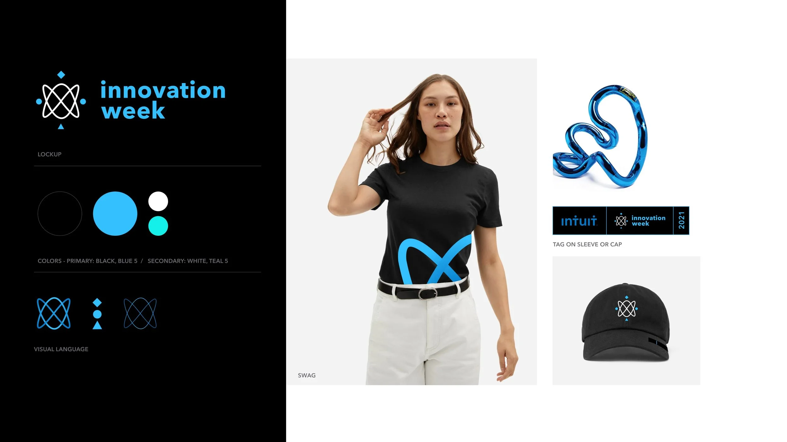 Innovation-Week_21-Visual-Brand.jpg
