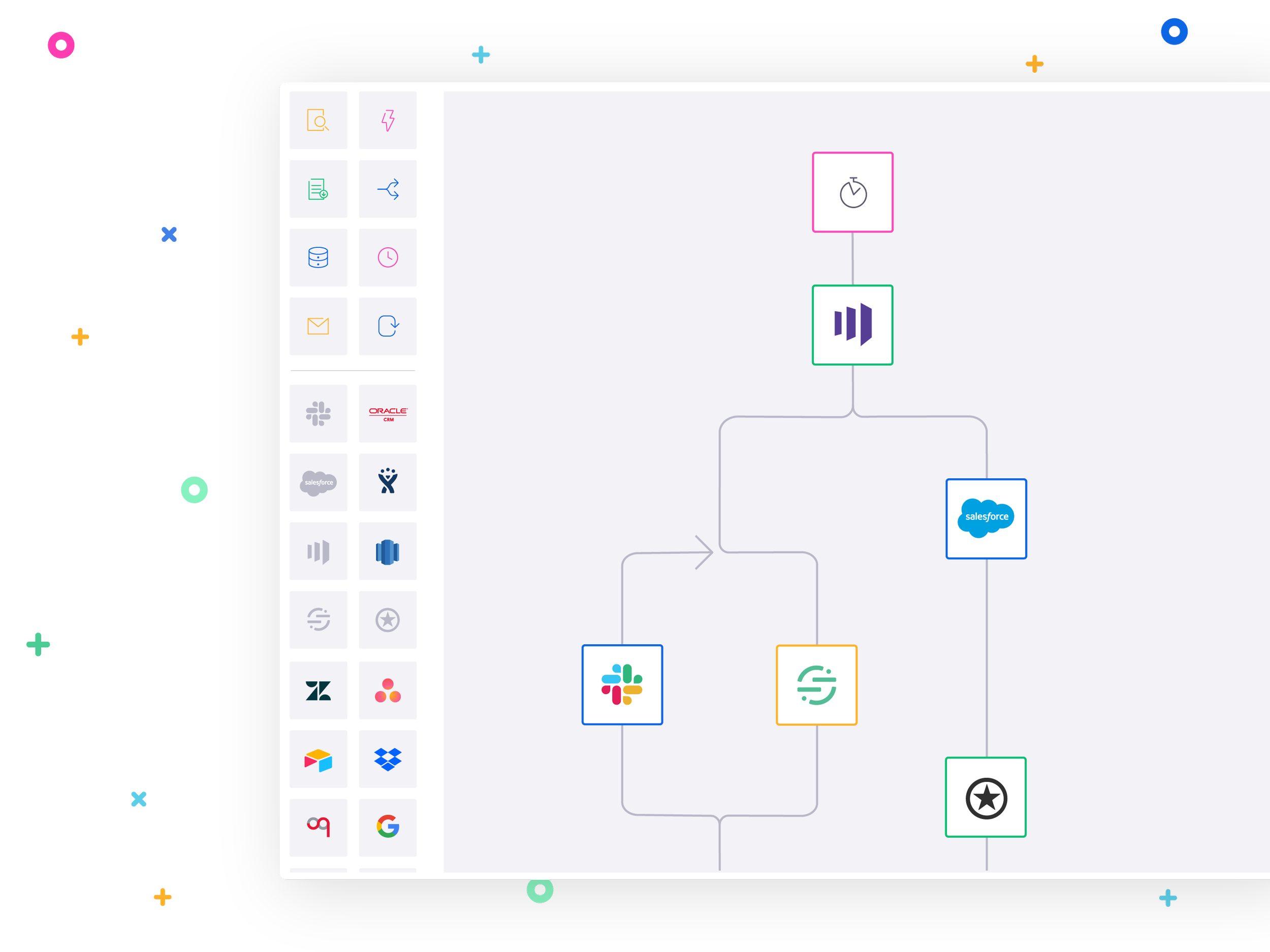 Case-study_Digital Ocean@2x.png