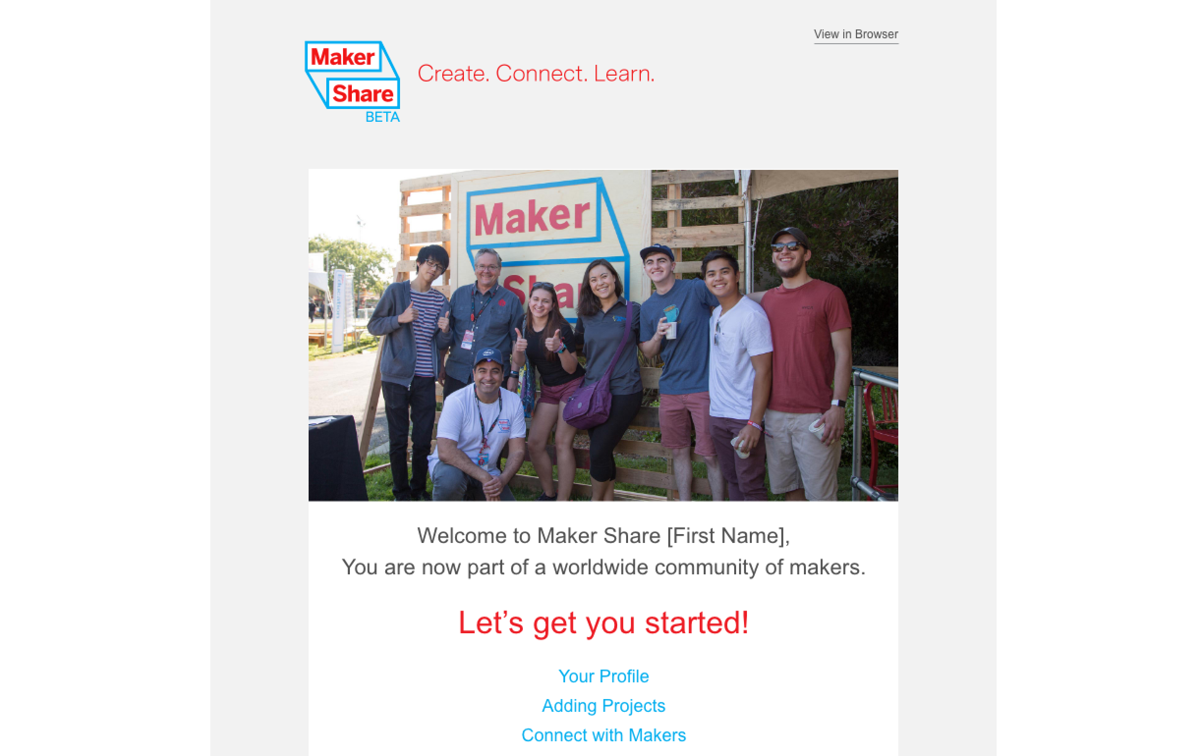 Screenshot 2026-03-19 at 2.59.57 PM.png