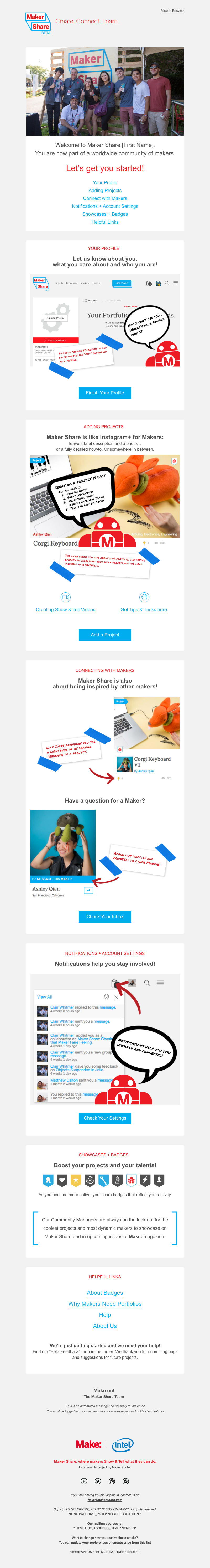 Welcome Email - MShare.png