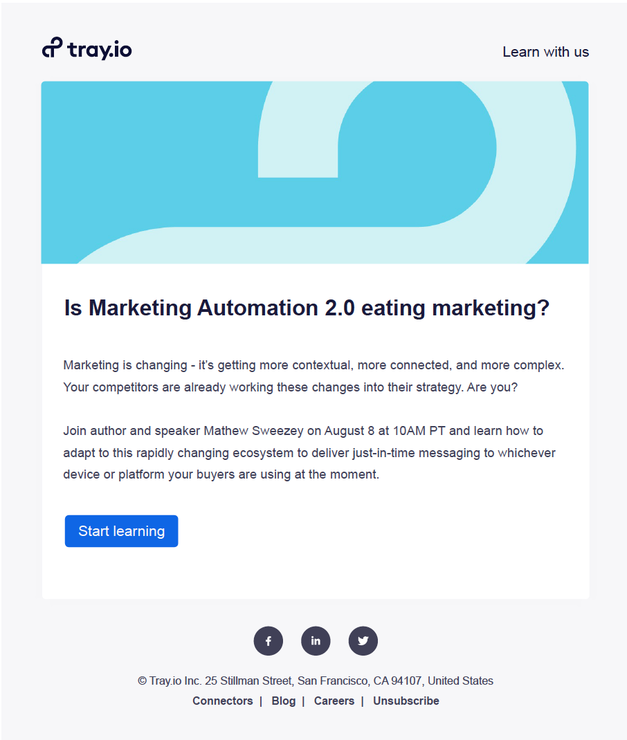 Screenshot 2026-03-12 at 9.48.25 PM.png