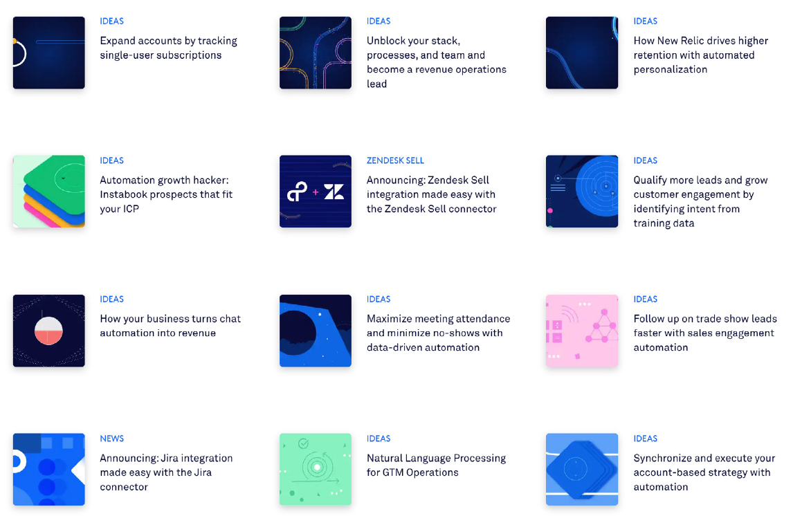 Screenshot 2026-03-12 at 9.48.12 PM.png