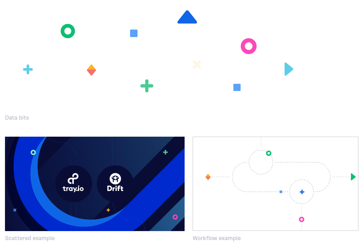 Screenshot 2026-03-12 at 9.47.11 PM.png