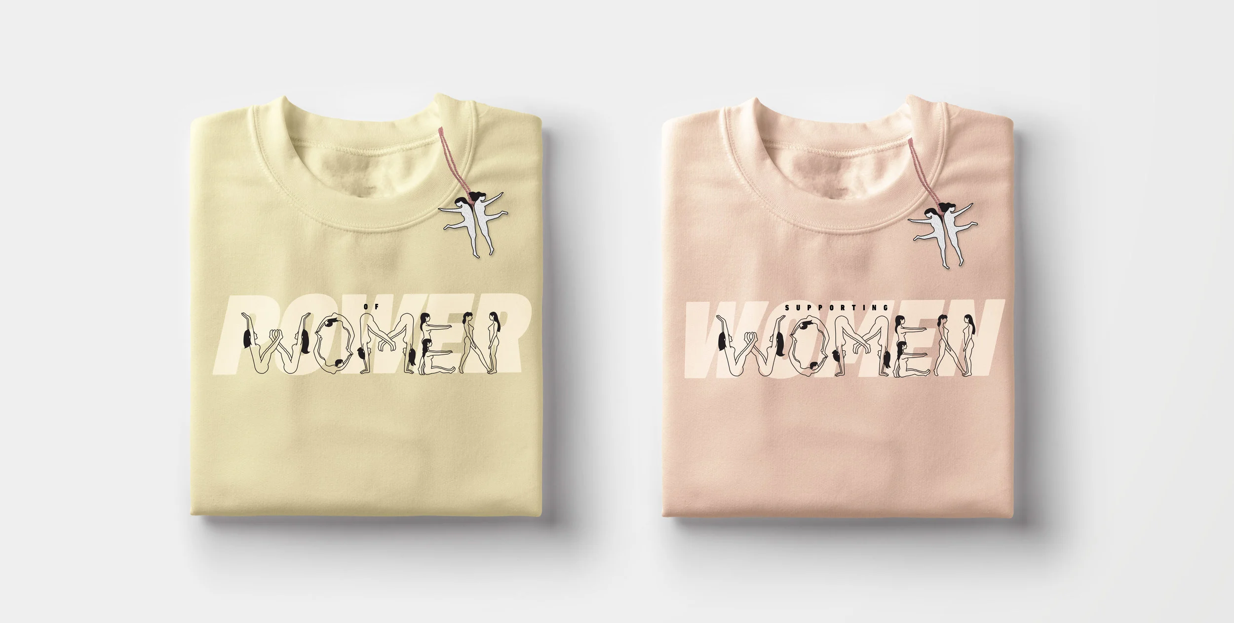 FF_TSHIRT.jpg