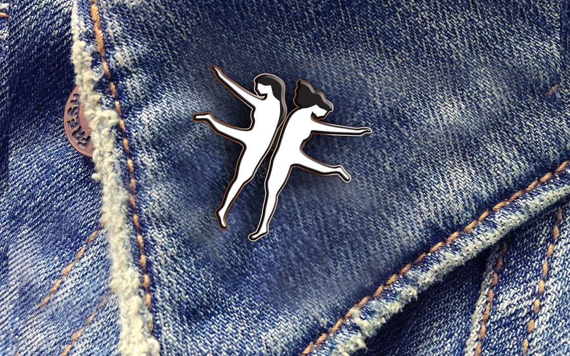 pin.jpg