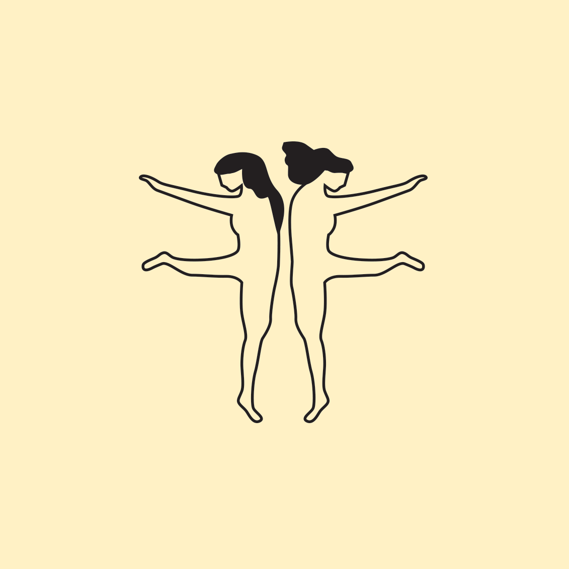 FF_GIF_tile.gif