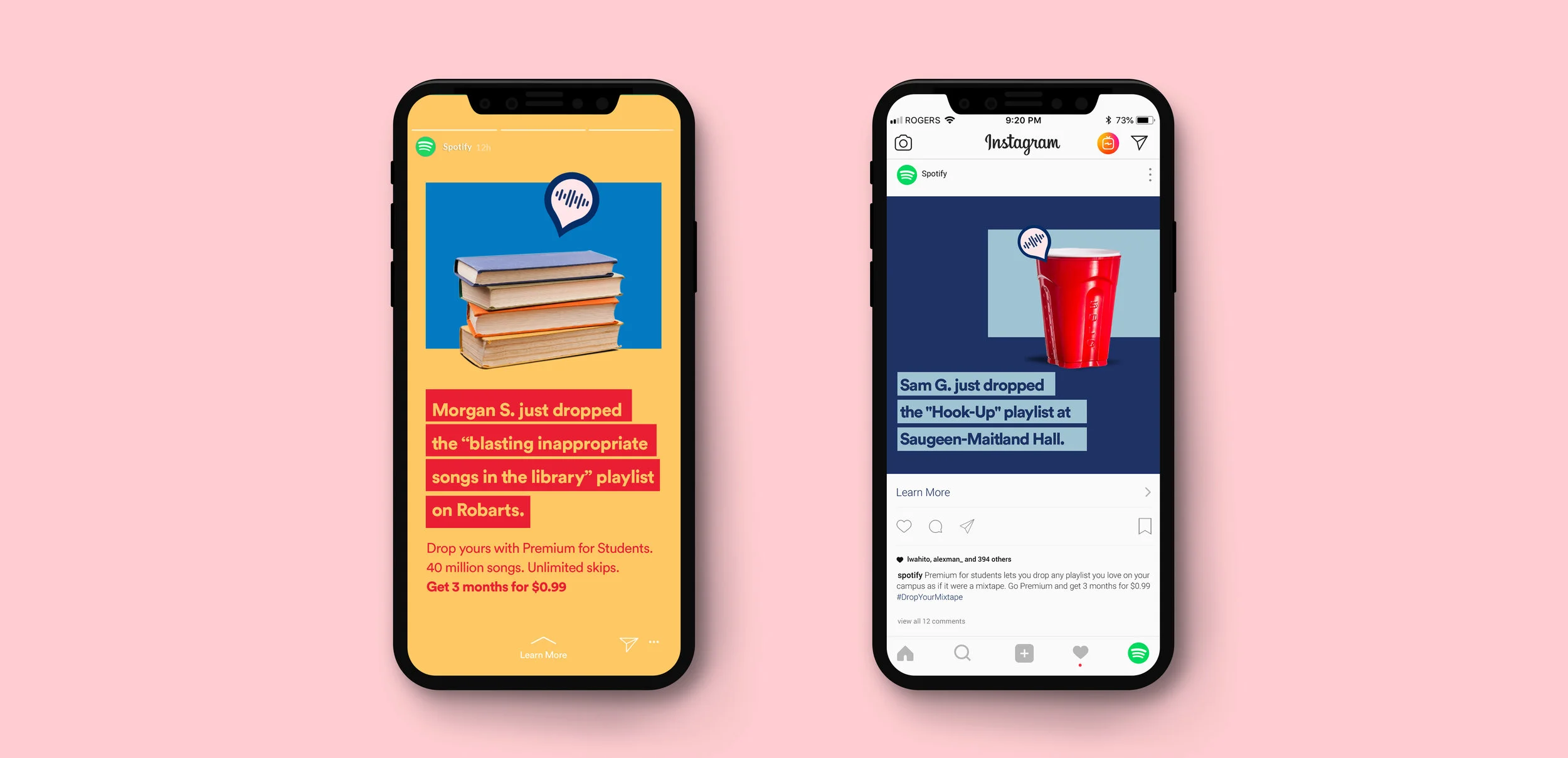PAID SOCIAL