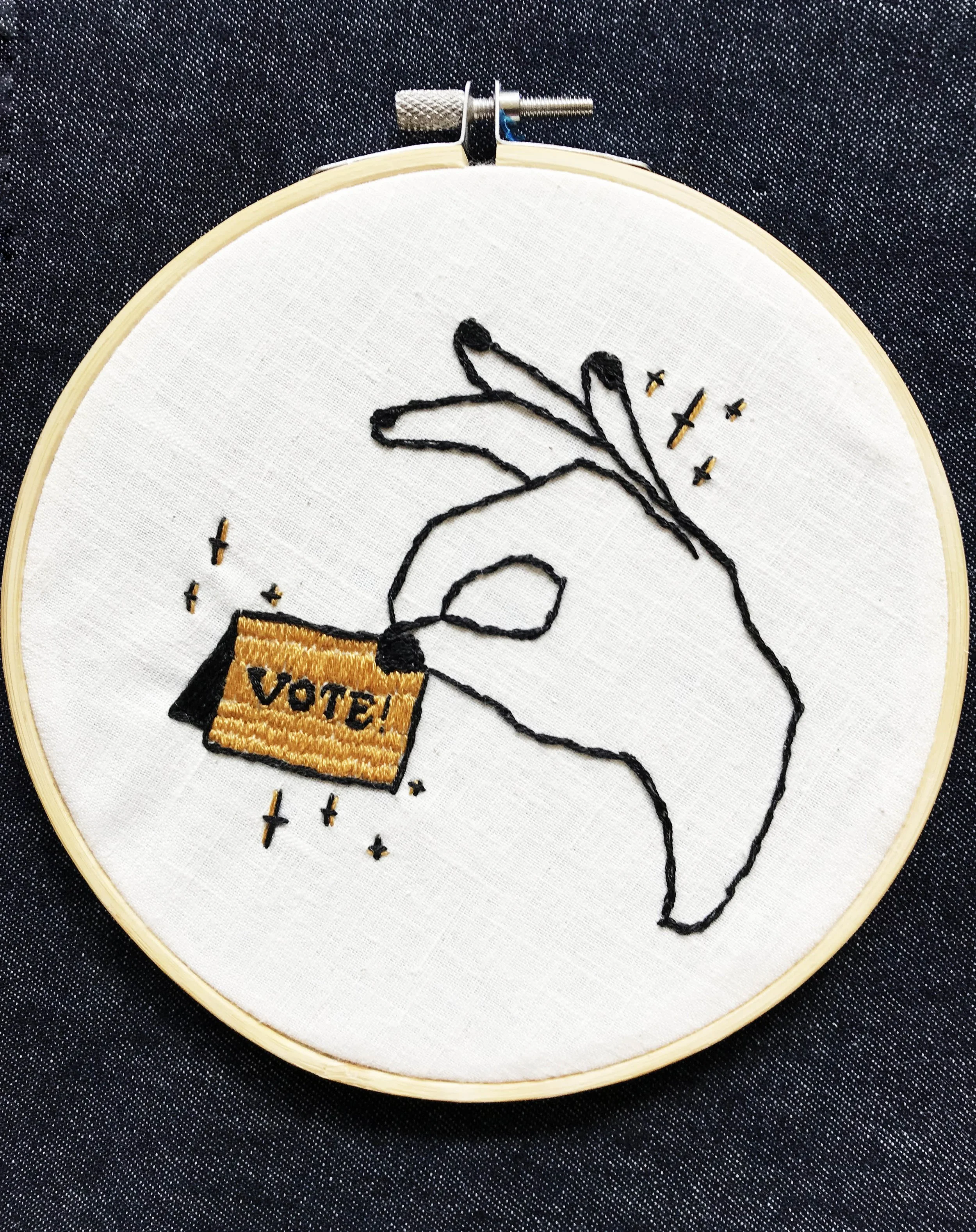 VoteCOLOR.jpg