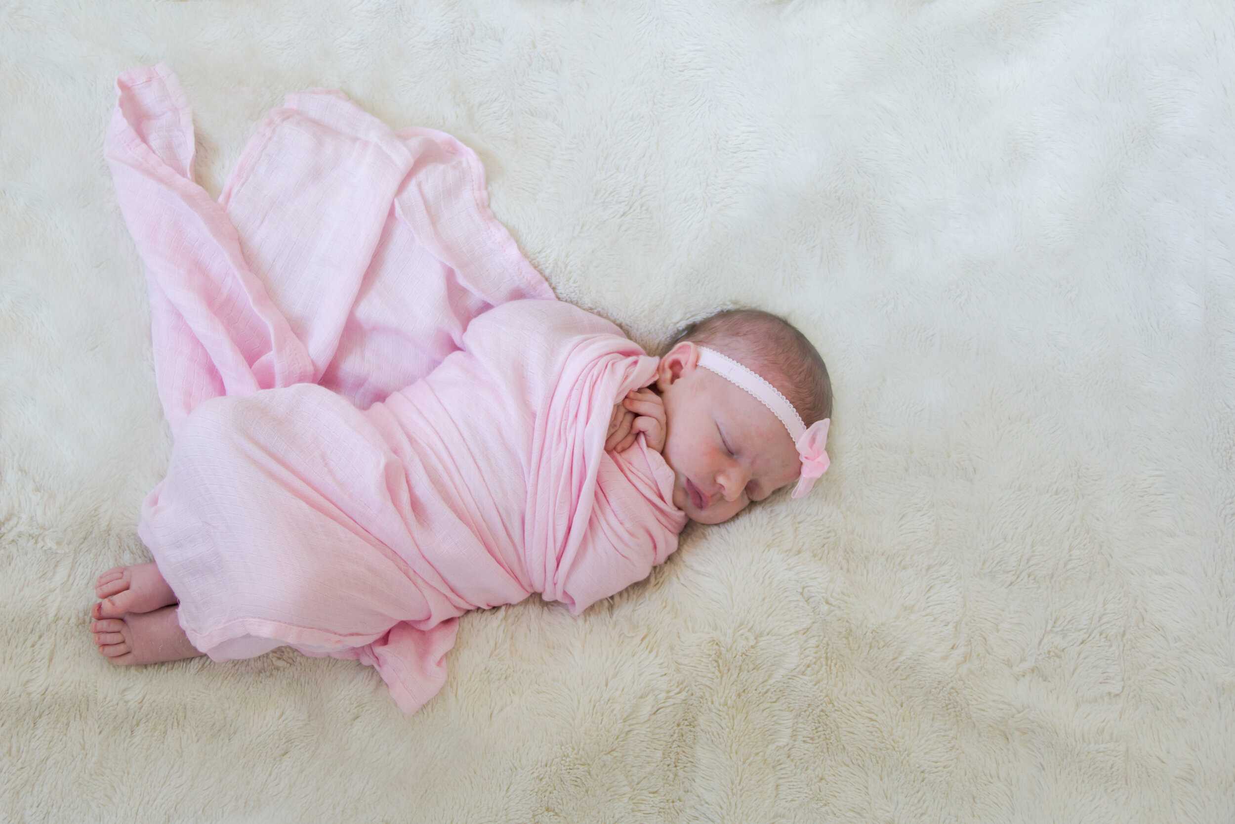 madison 3wk-1098-3 clone.jpg