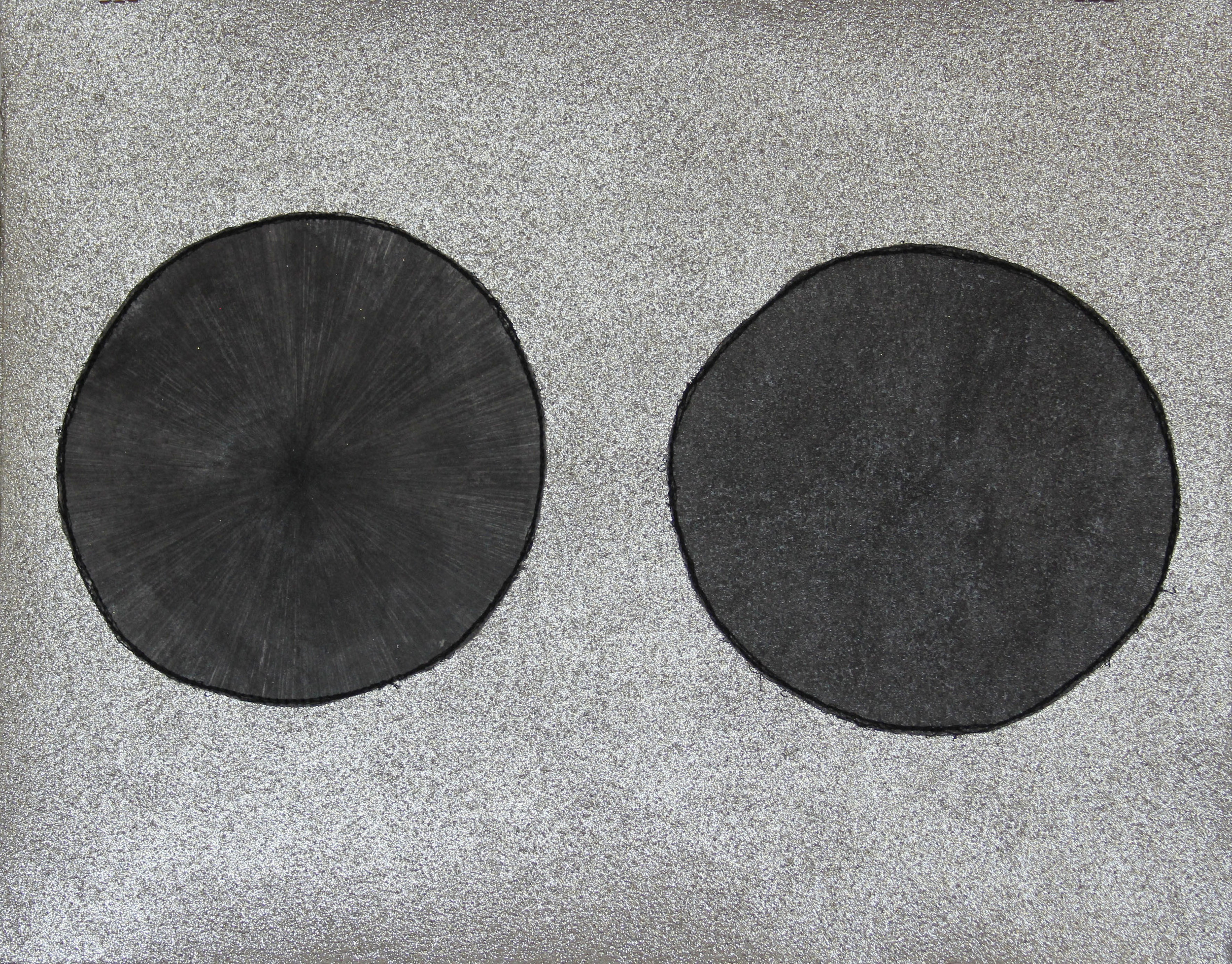 Sister Moons