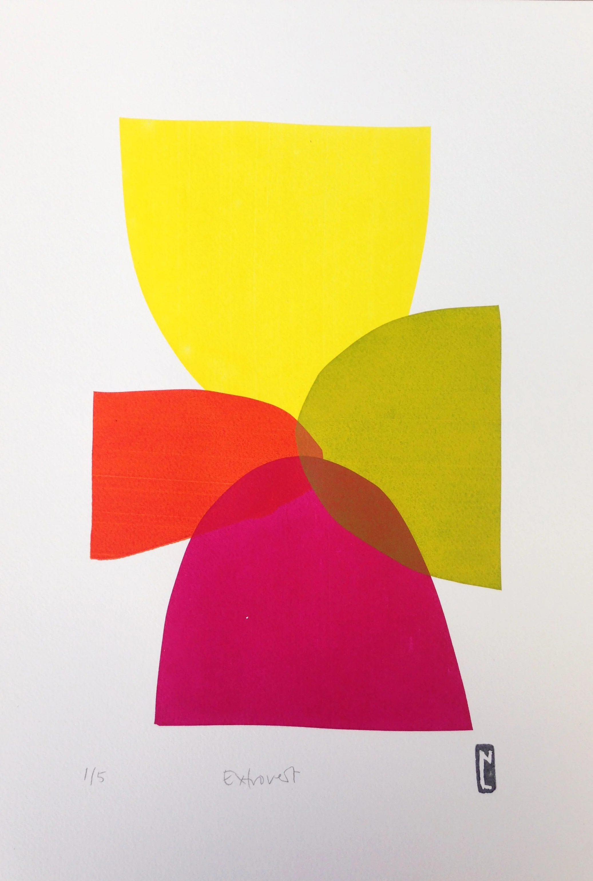 Screenprint_May 2016_Extrovert.jpg