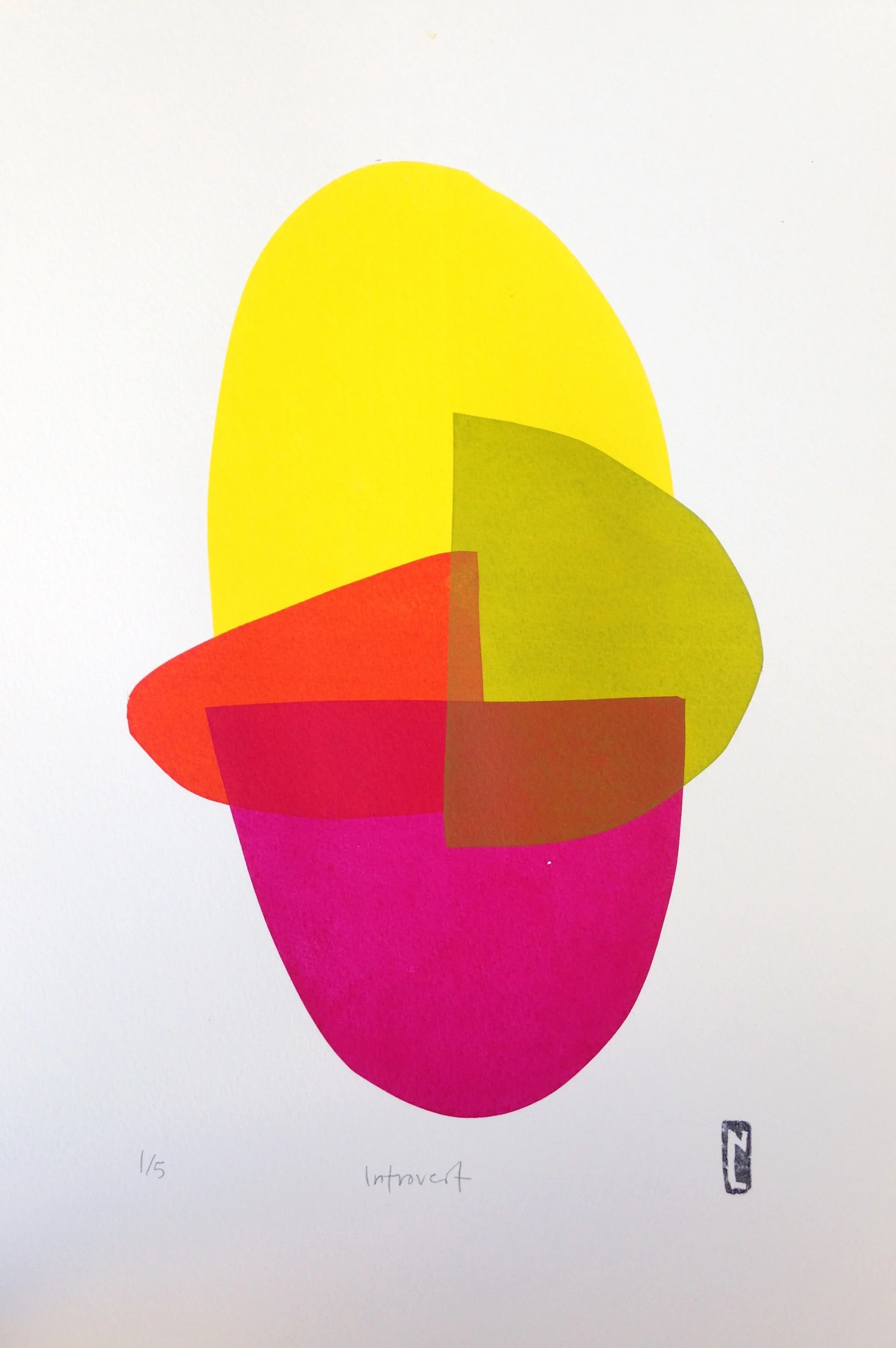 Screenprint_May 2016_introvert.jpg
