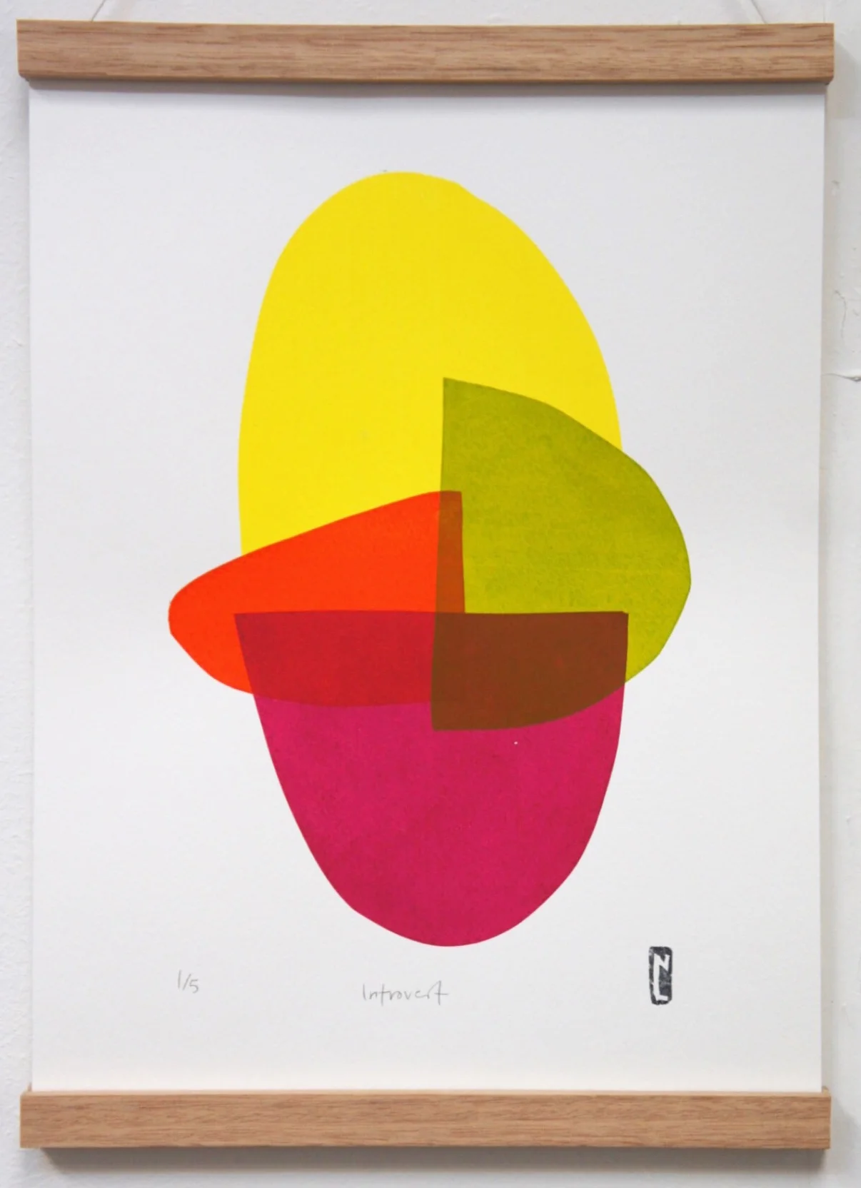 Screenprint_May 2016_introvert 1.jpg