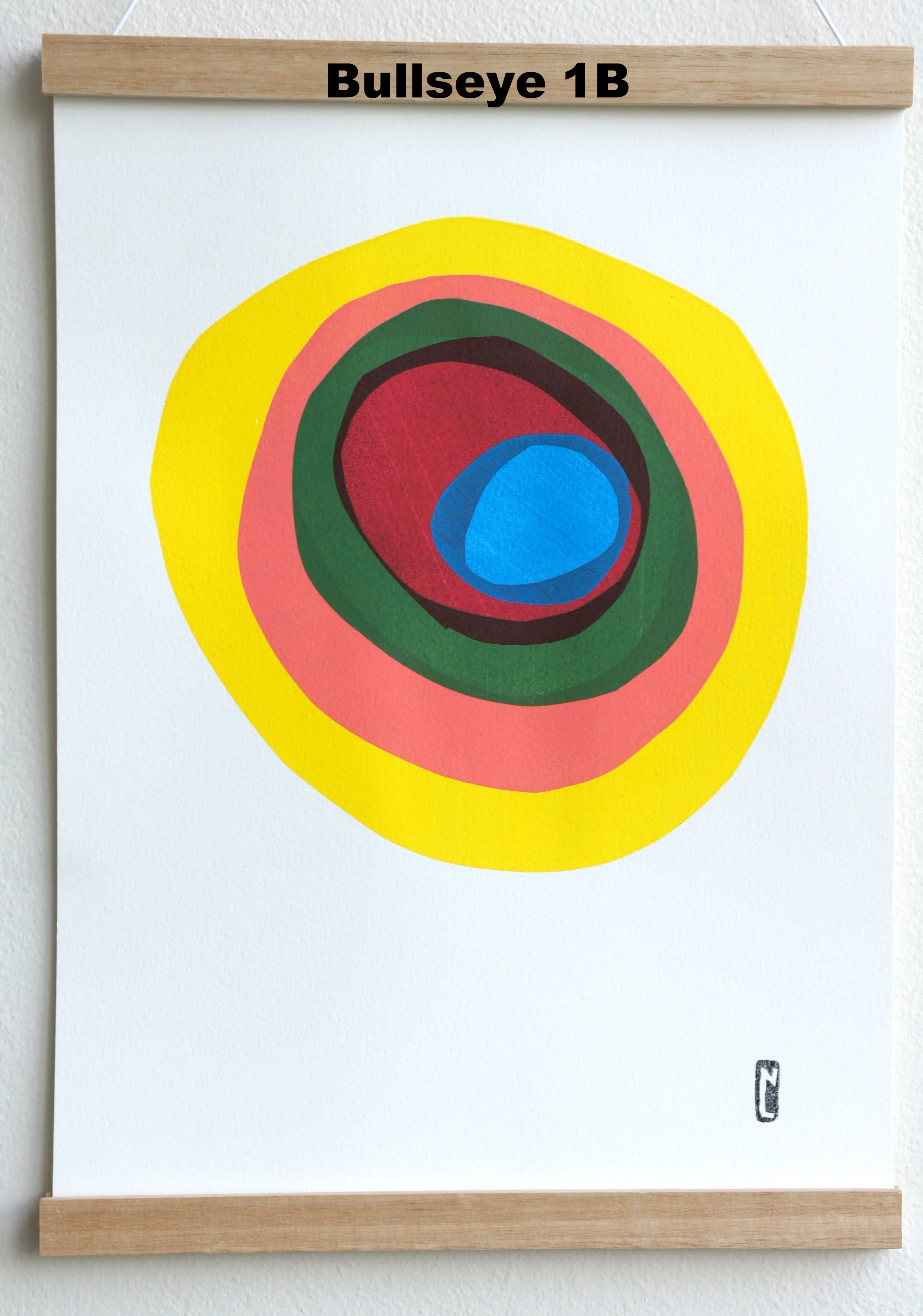 Screenprint_April 2016_Bullseye 1B.jpg
