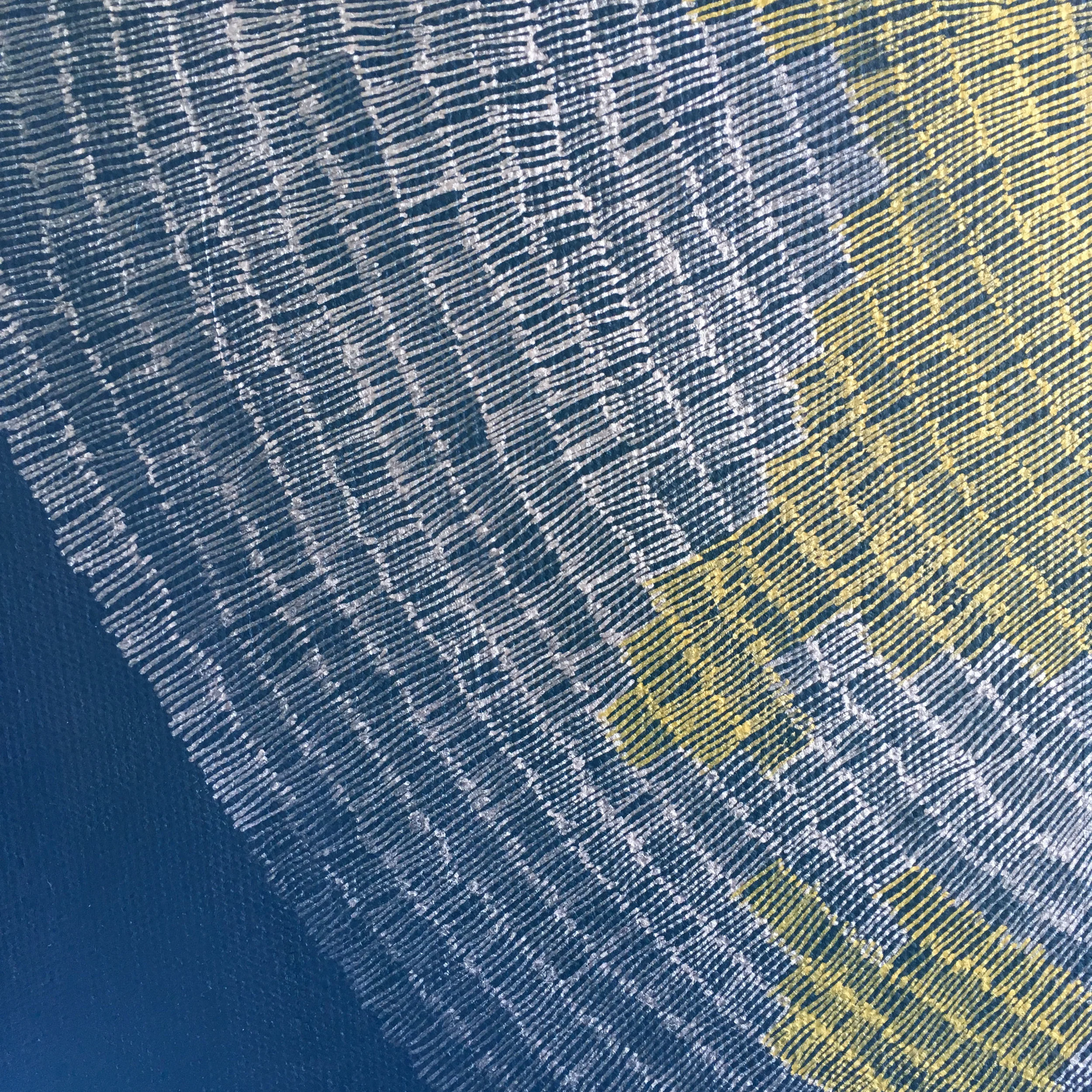 submariner_detail 5.jpg