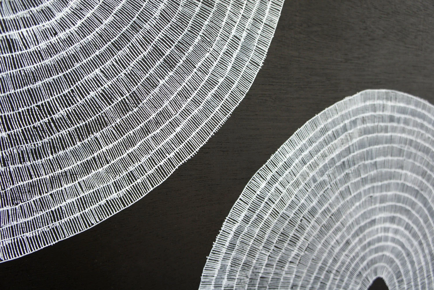 compass_82x82cm_$900_detail.jpg