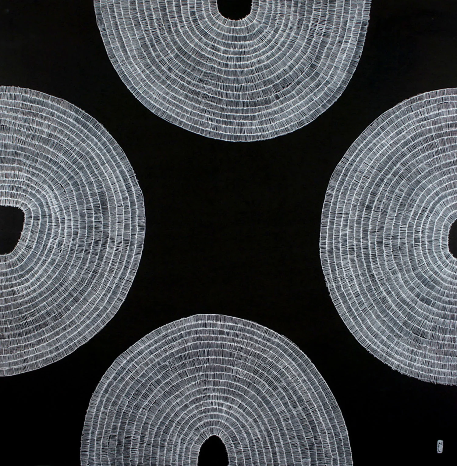 compass_82x82cm_$900.jpg