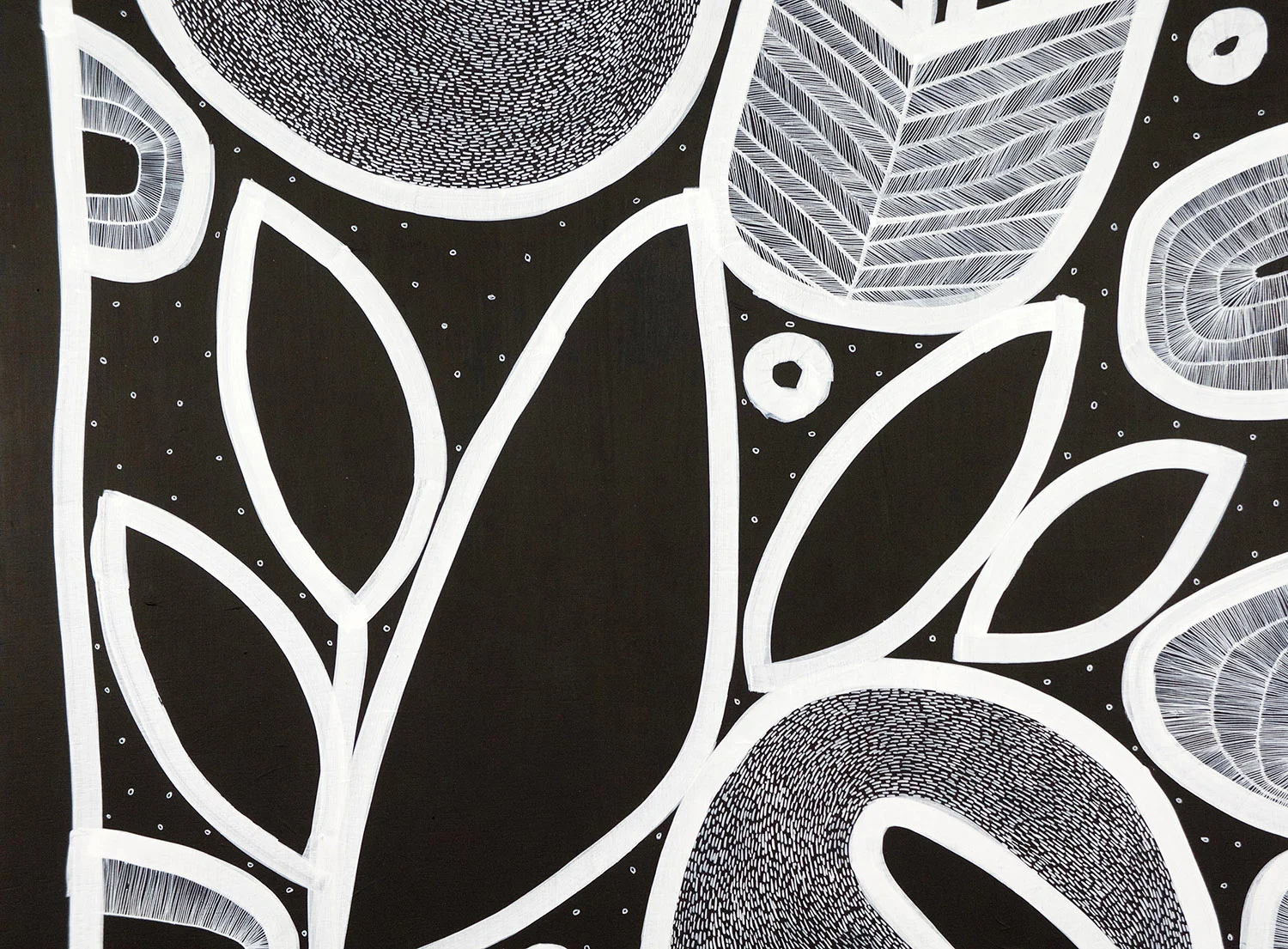 eden_82x122cm_$1200_detail.jpg