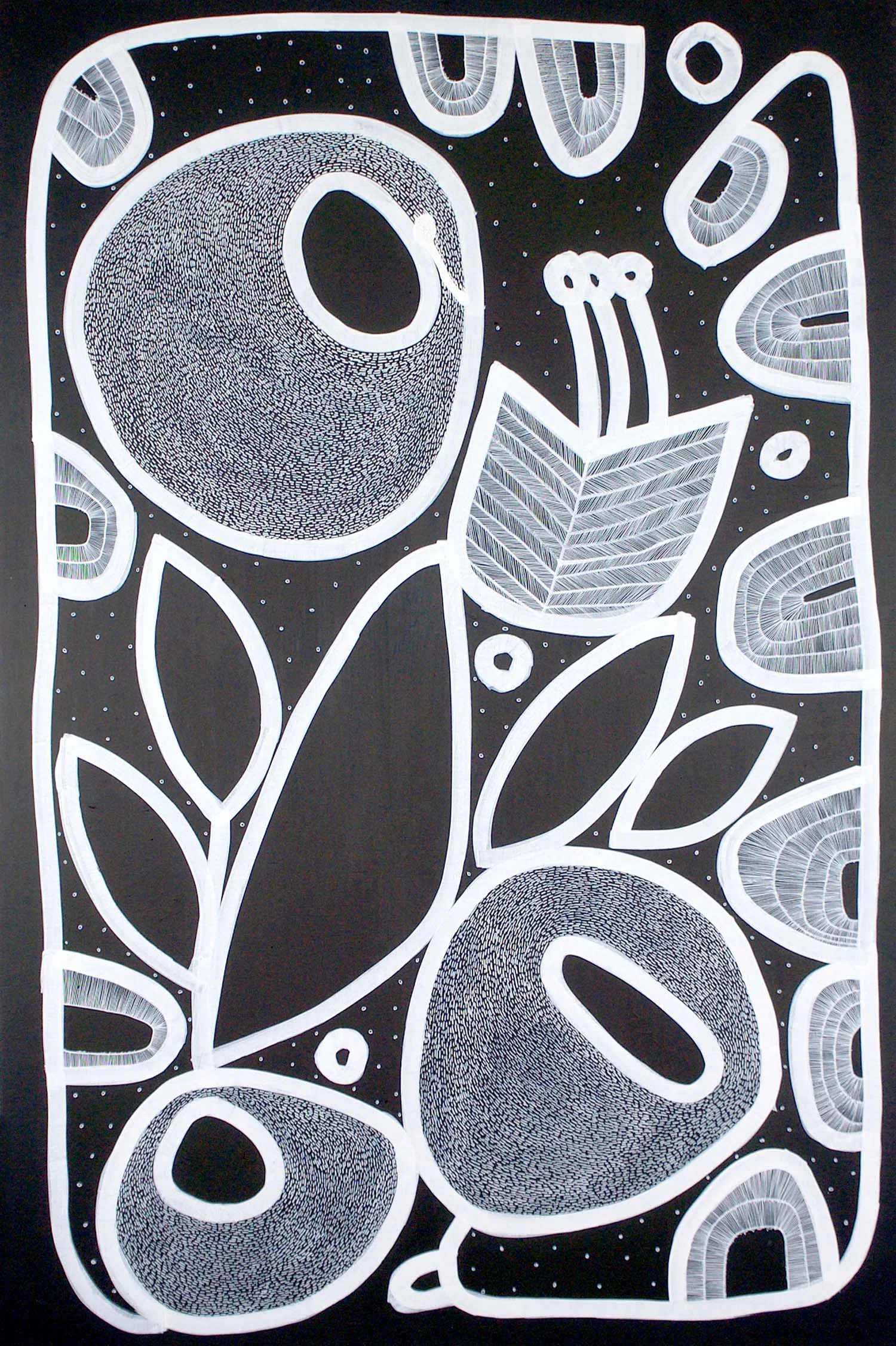 eden_82x122cm_$1200.jpg