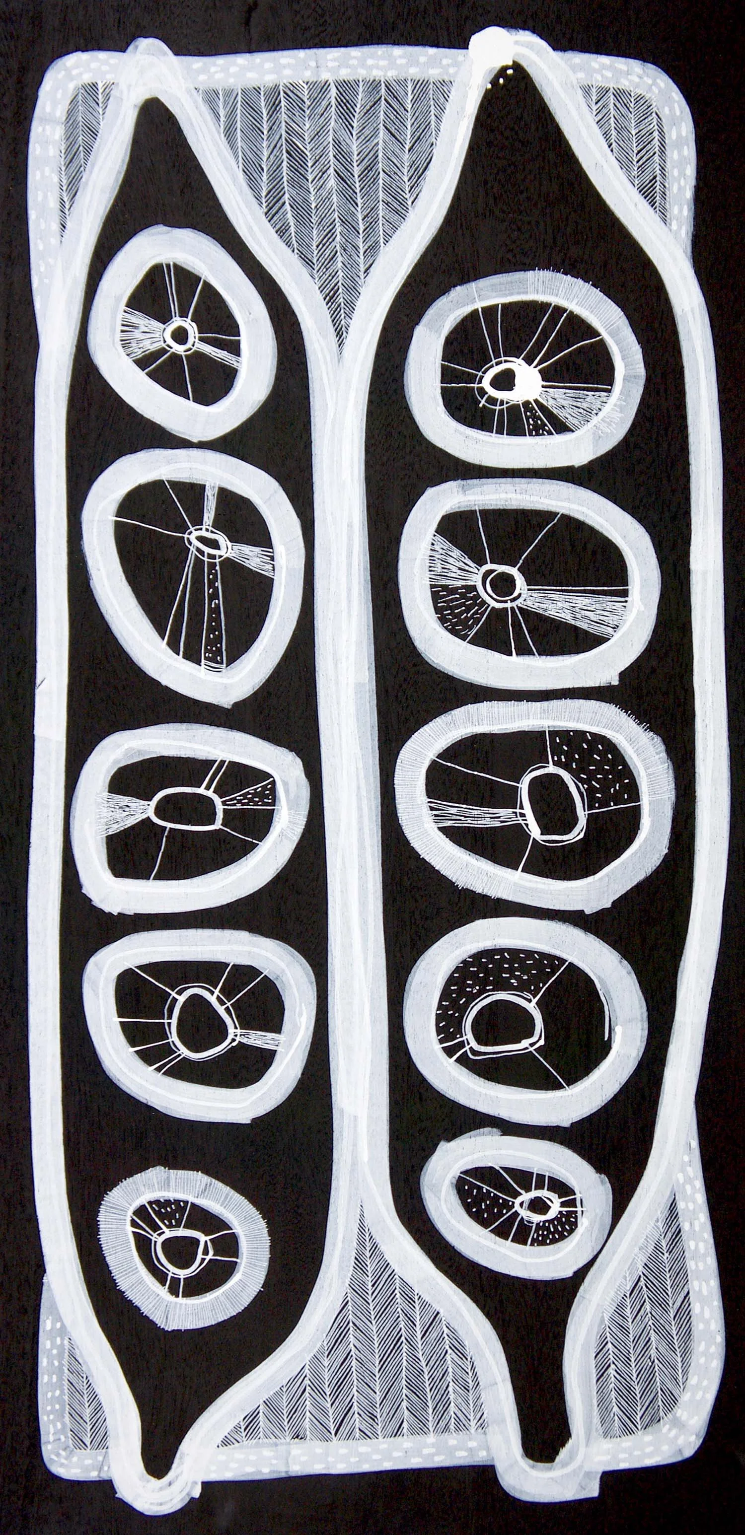 seedpod_small_41x82cm_$450.jpg