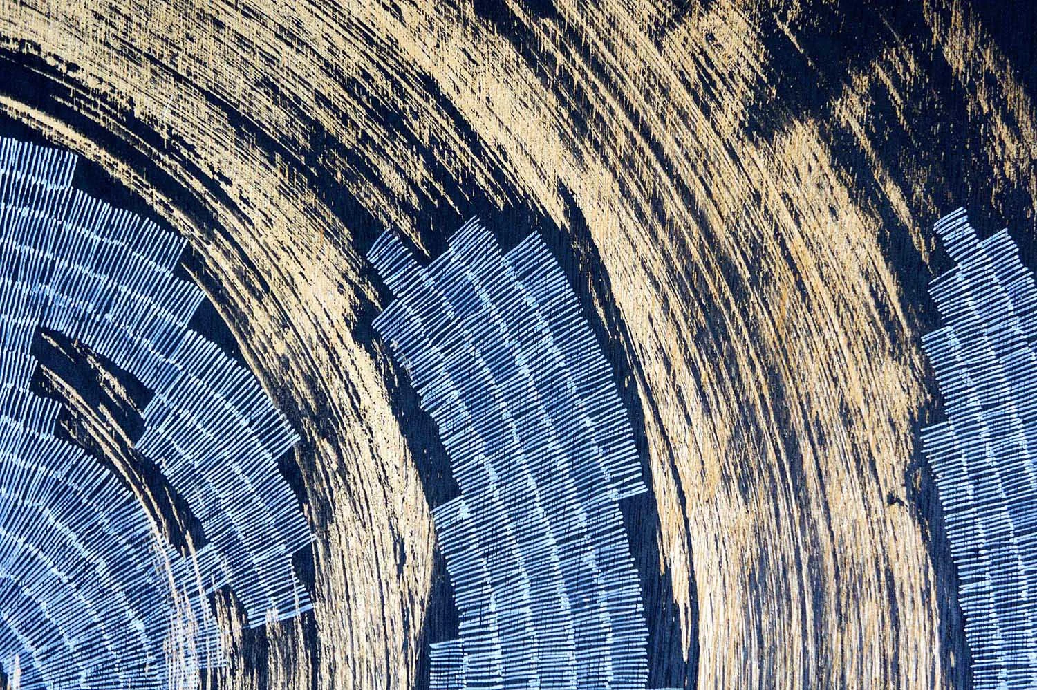 still world_82x82cm_$900_detail.jpg
