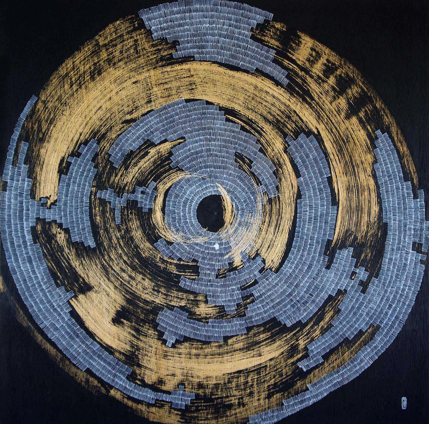 still world_82x82cm_$900.jpg