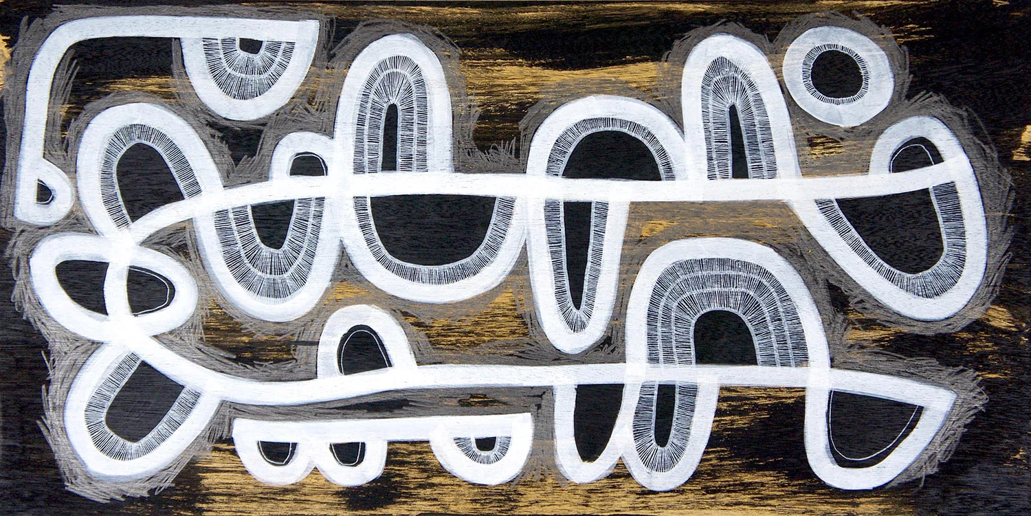 the traveller_41x82cm_$450.jpg