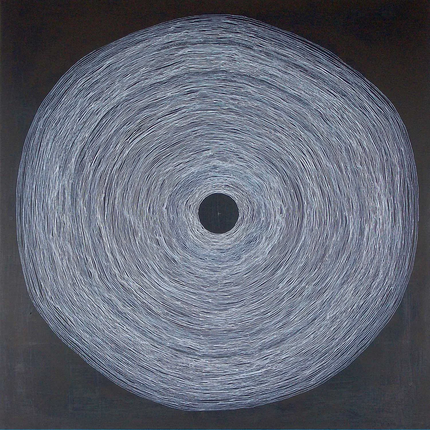 concentricity_82x82cm_$1200.jpg