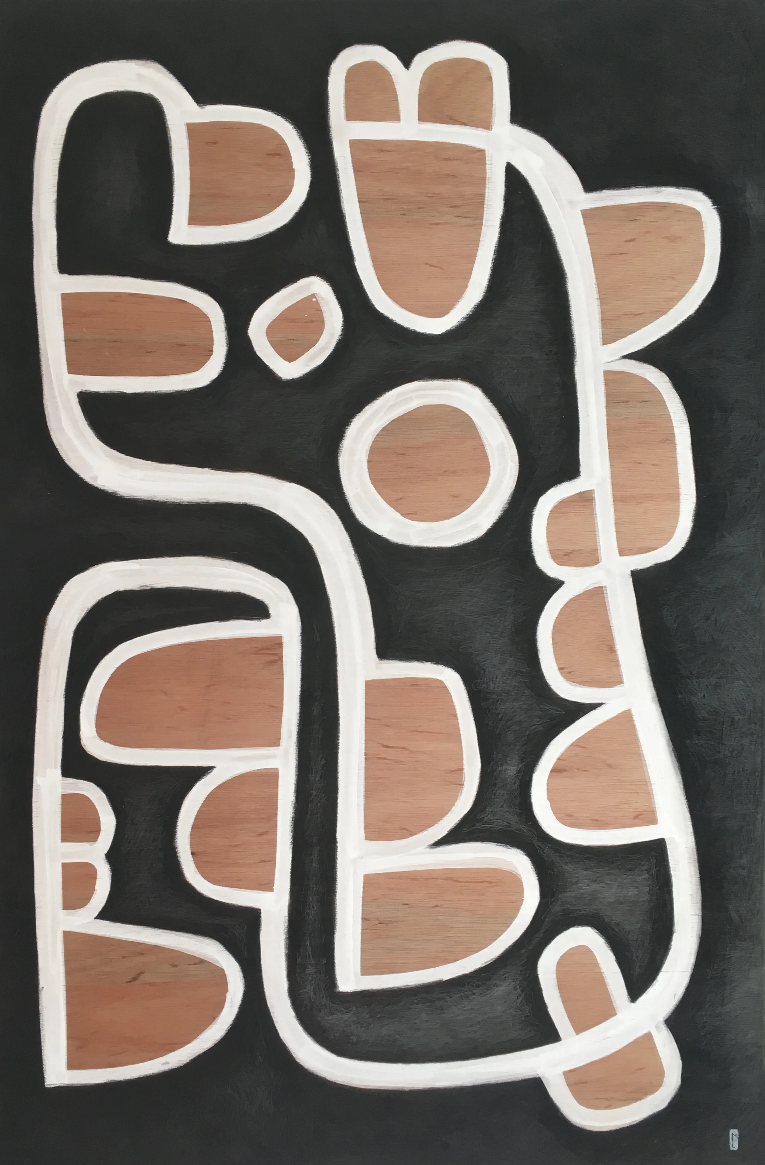 Journeyman_$1650_81x122cm.jpg