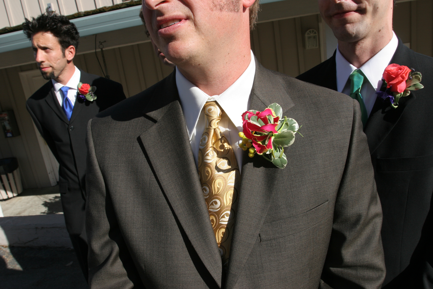 wedding singles 0014.JPG