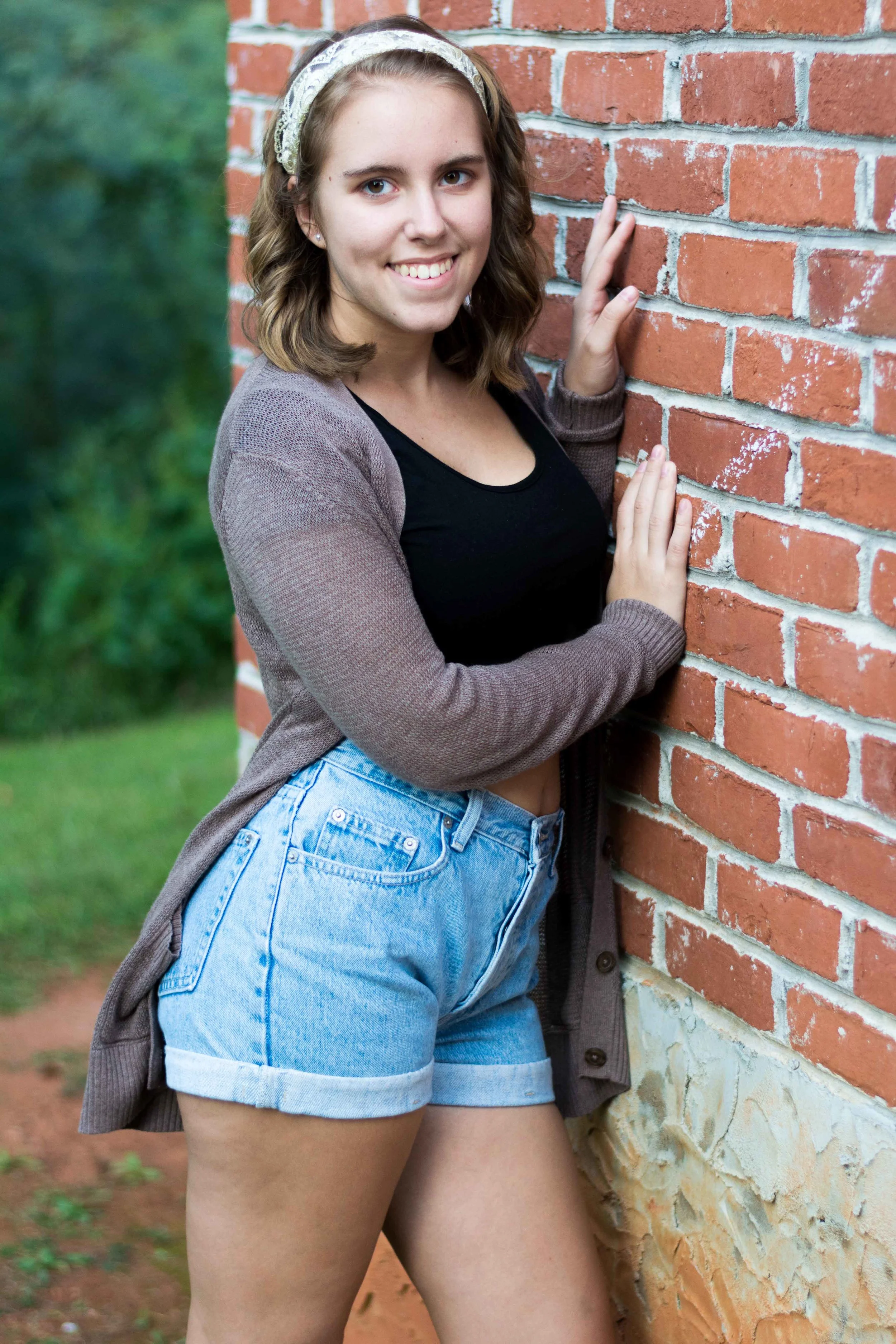 Hannah-SeniorPhotos-343.JPG