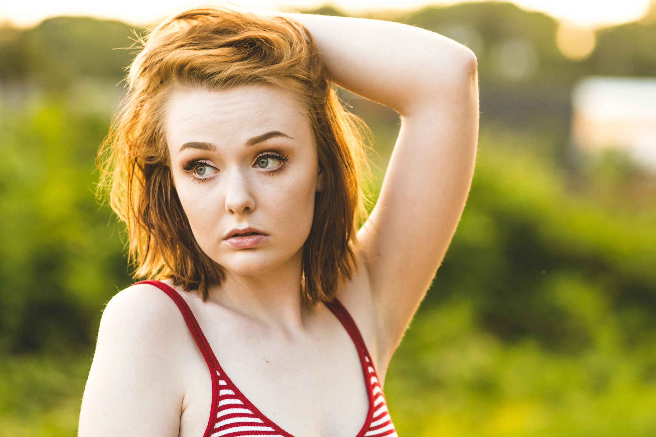 Sarah-7.jpg