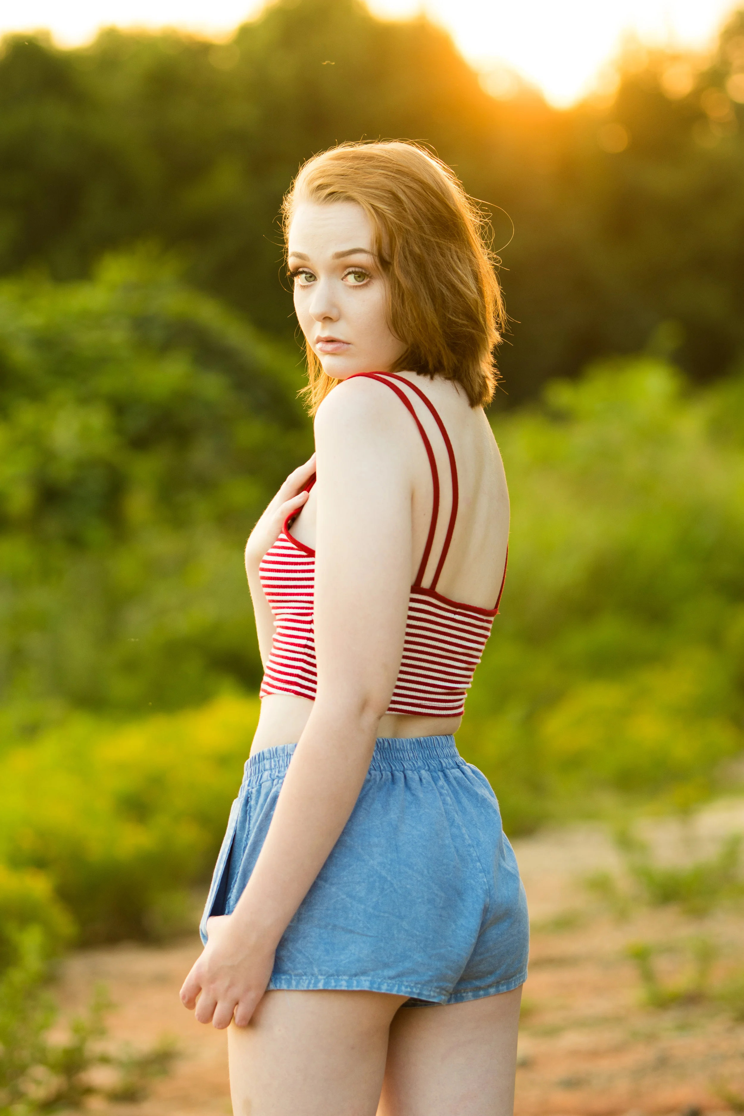 Sarah-9.jpg