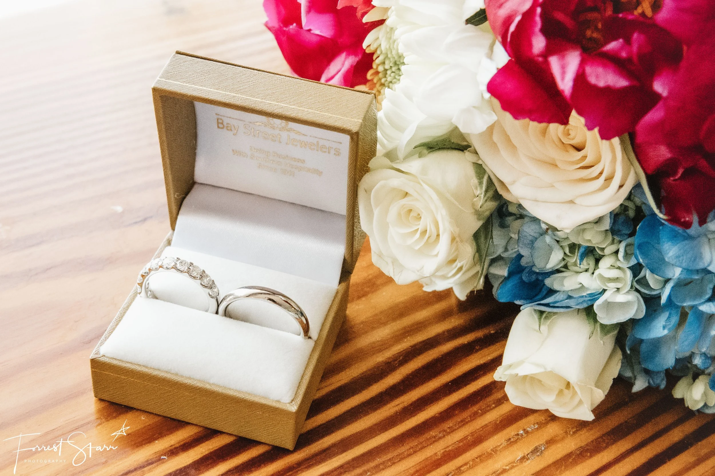 S&S Wedding 6.8.24 #6.jpg