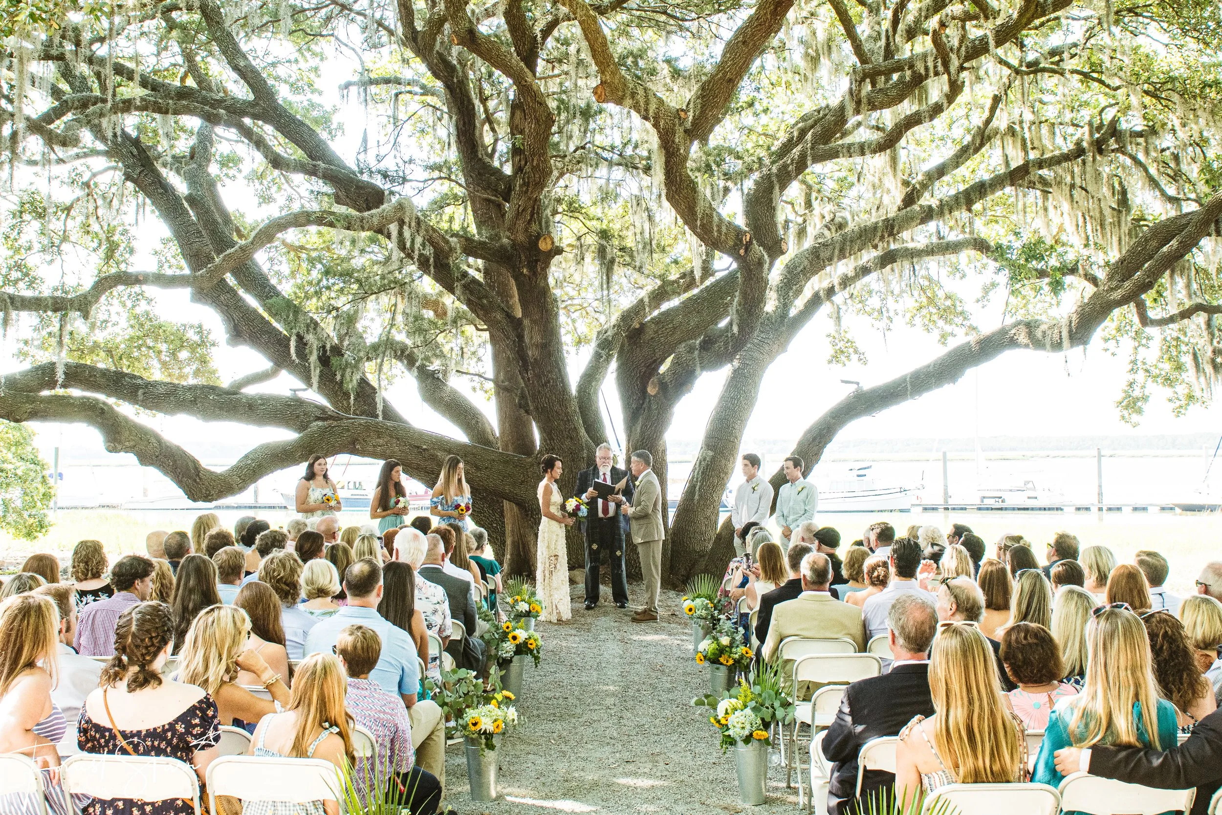 S&S Wedding 6.8.24 #26.jpg