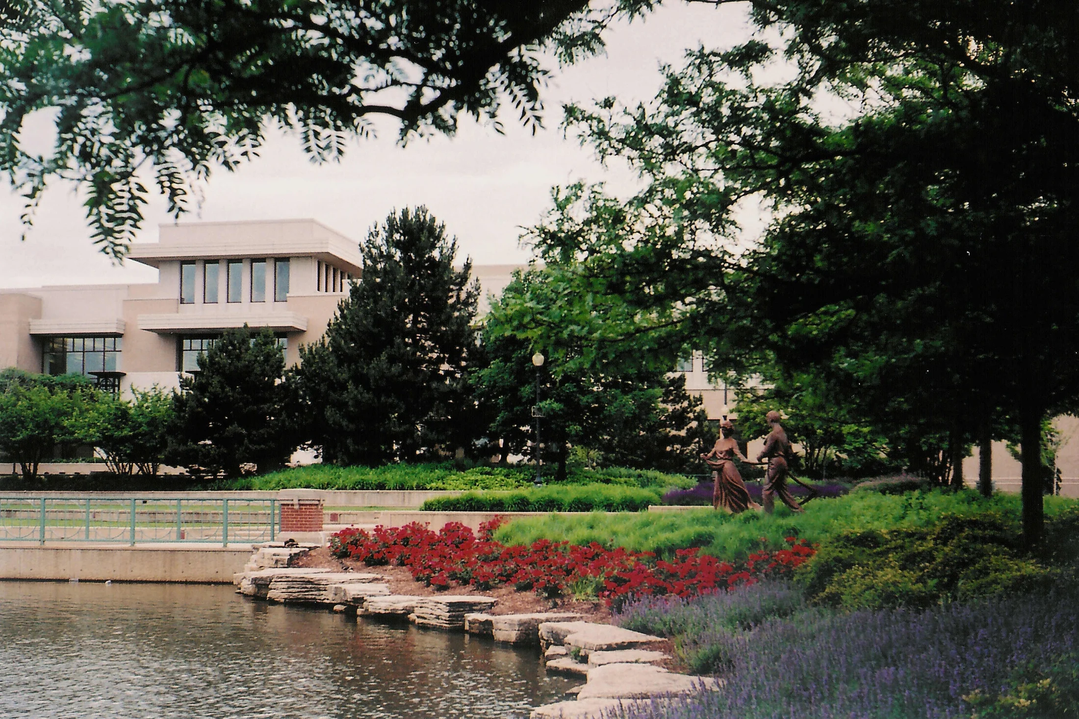 schaumburg.jpg