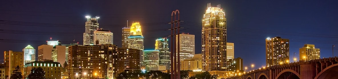 minneapolis.jpg