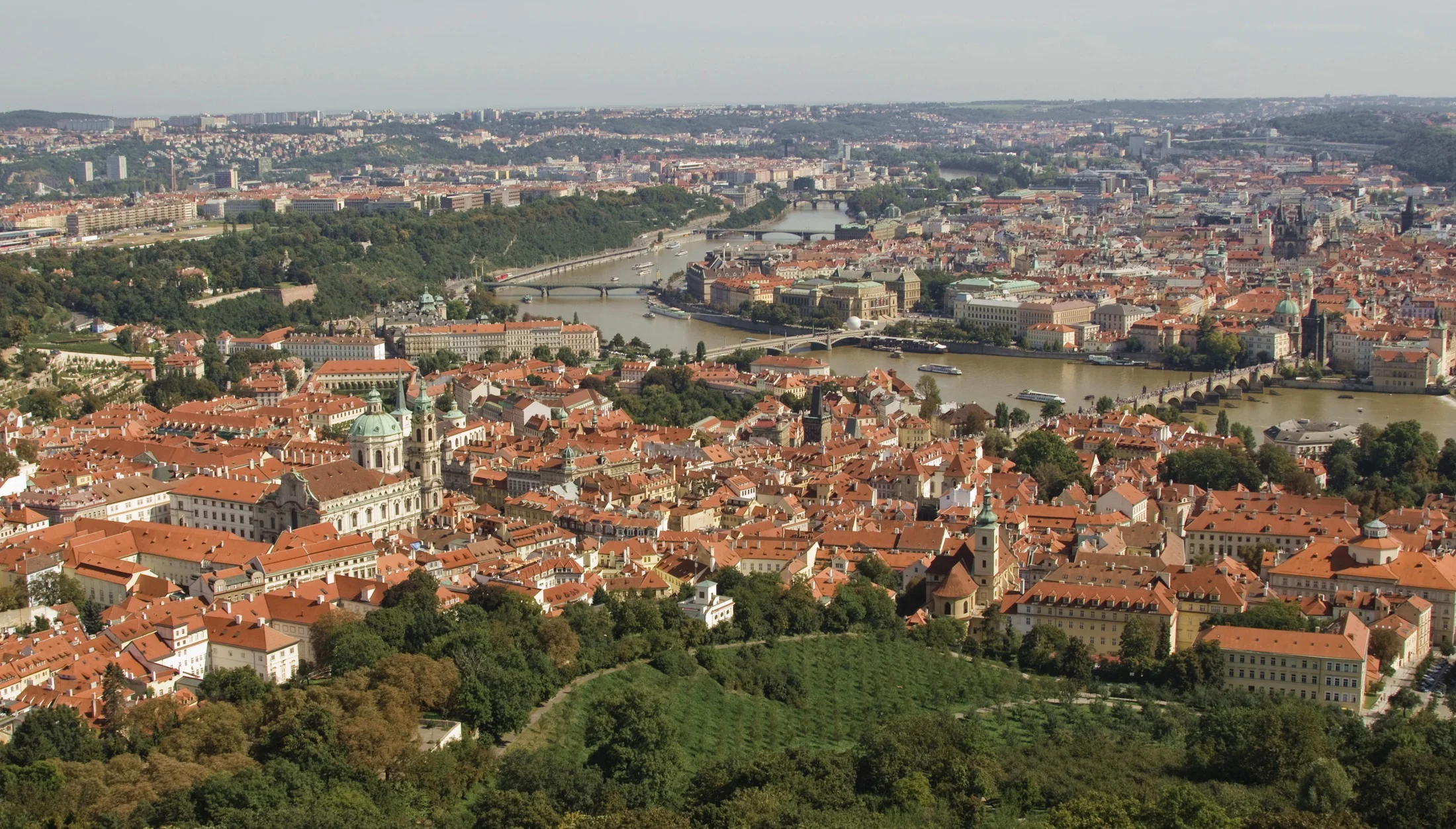 prague.jpg