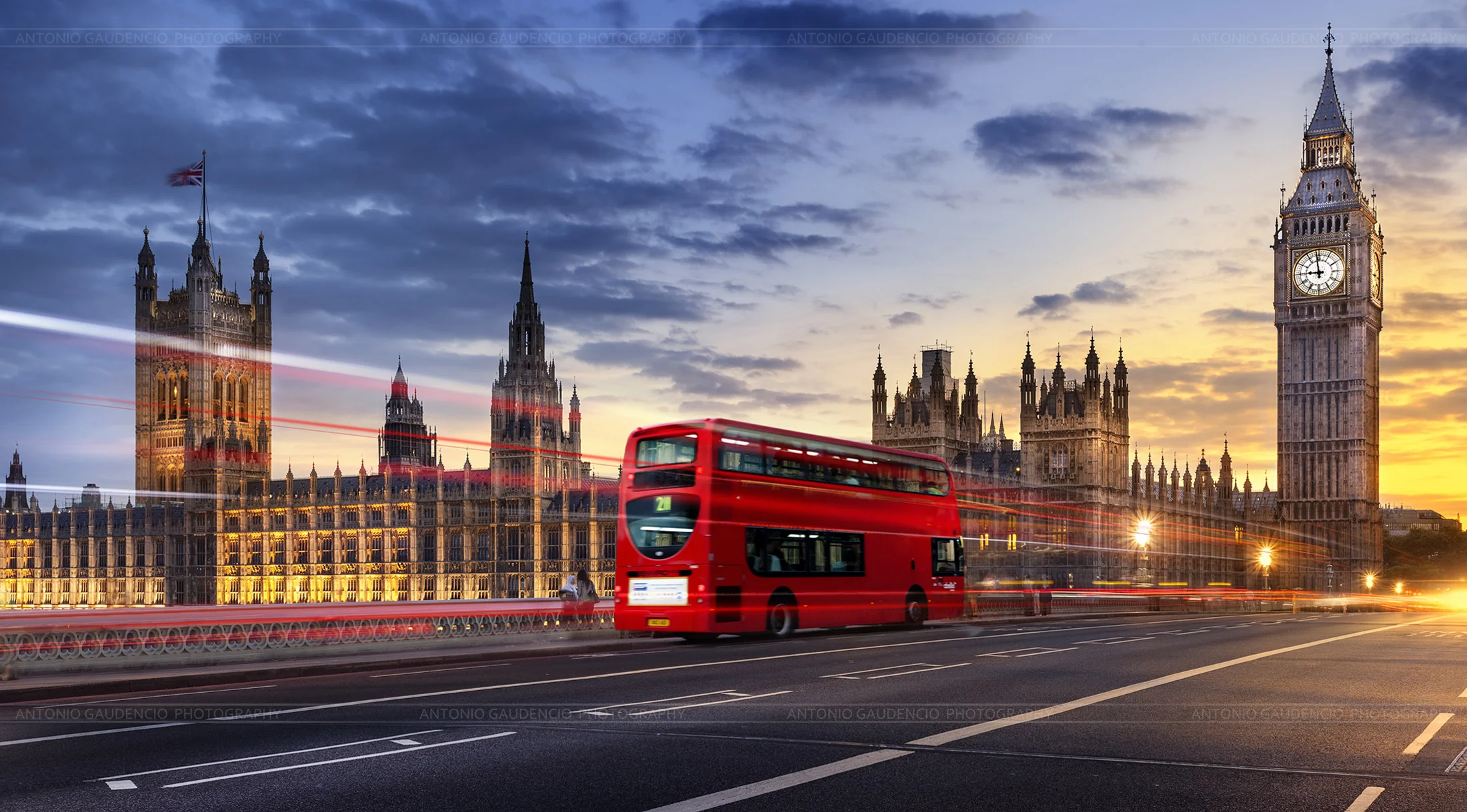 london.jpg