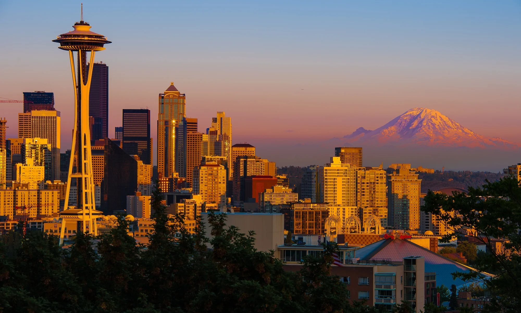 seattle.jpg