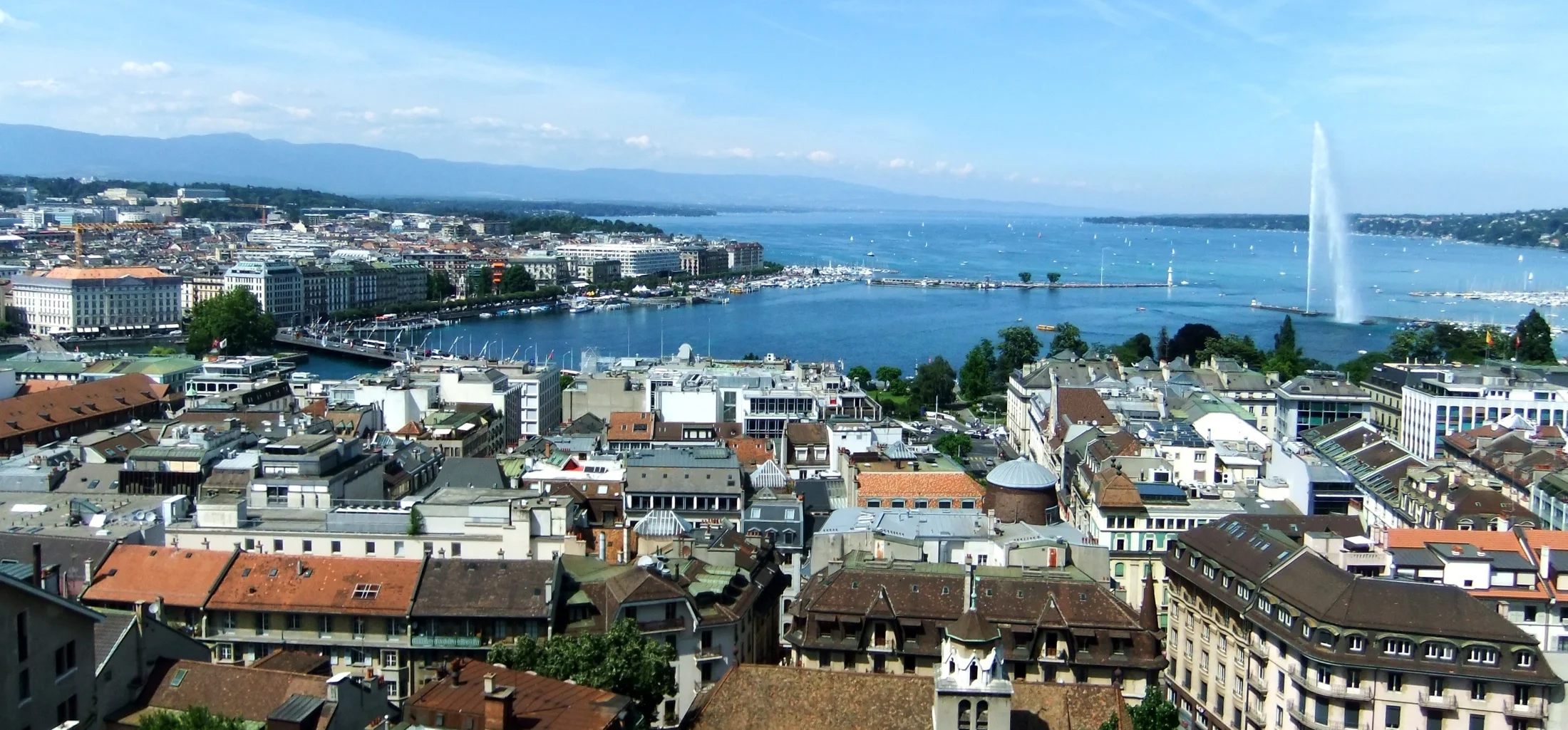 geneva.jpg