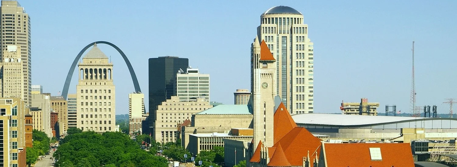 st-louis.jpg