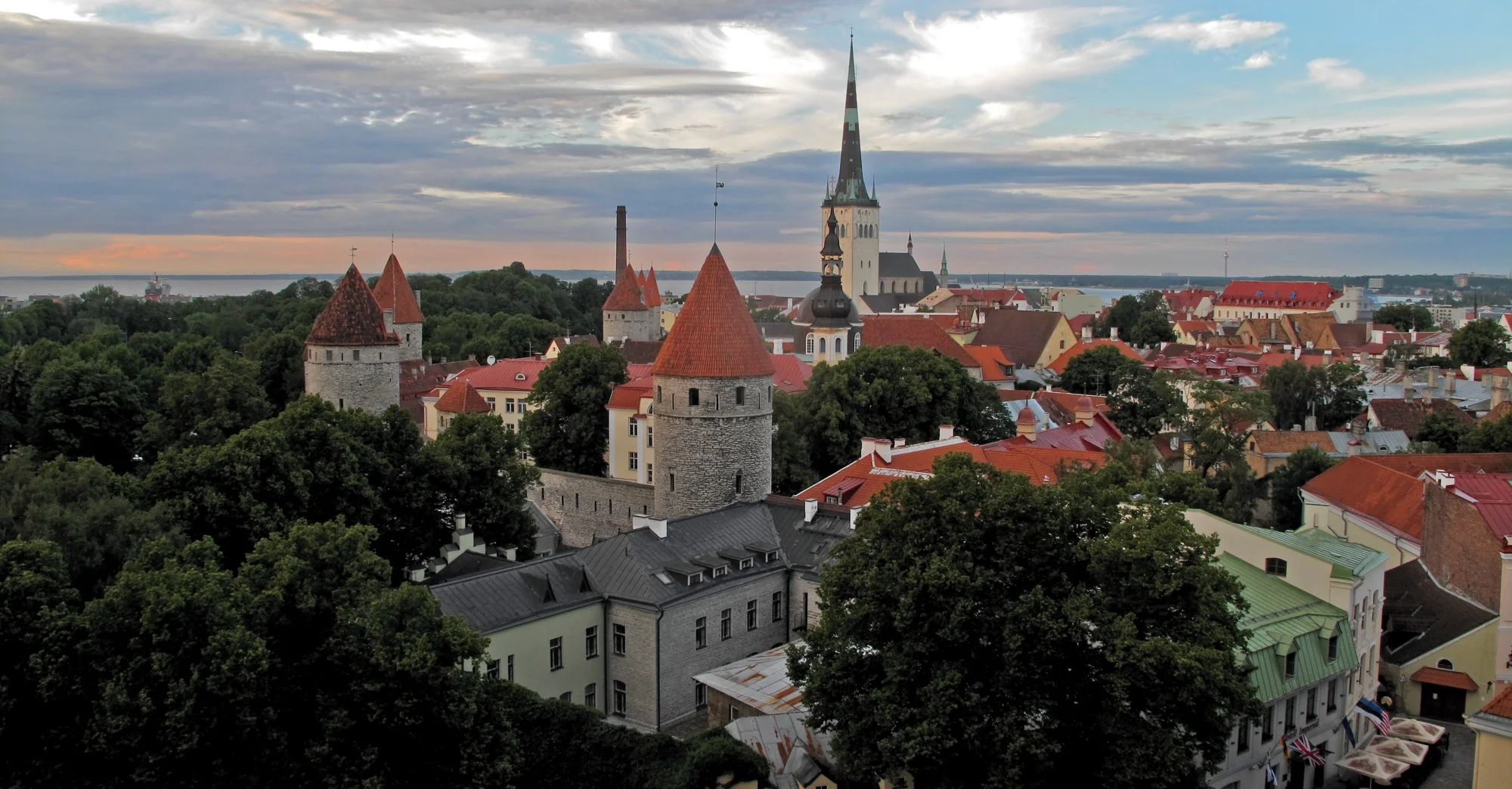 tallinn.jpg