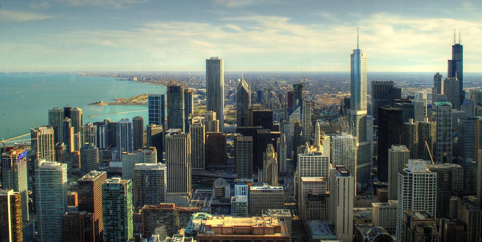 chicago.jpg
