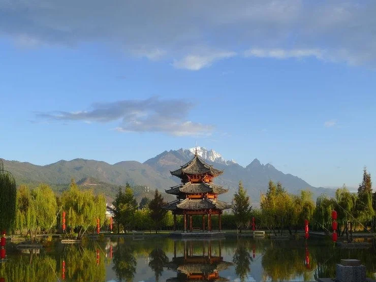 china.jpg
