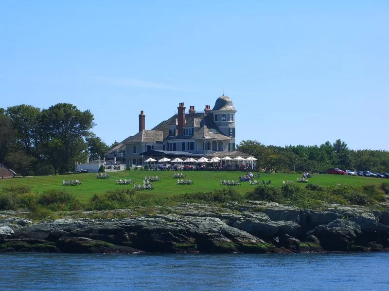 castlehill.jpg