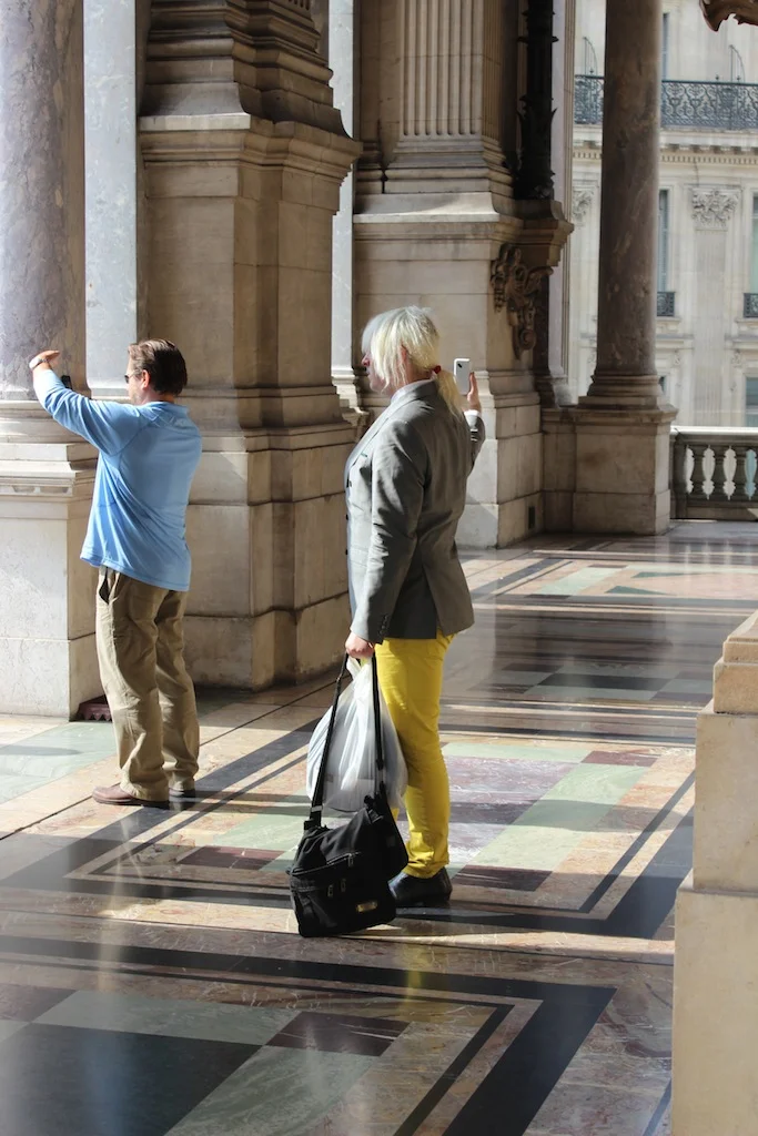 selifeguy.jpg