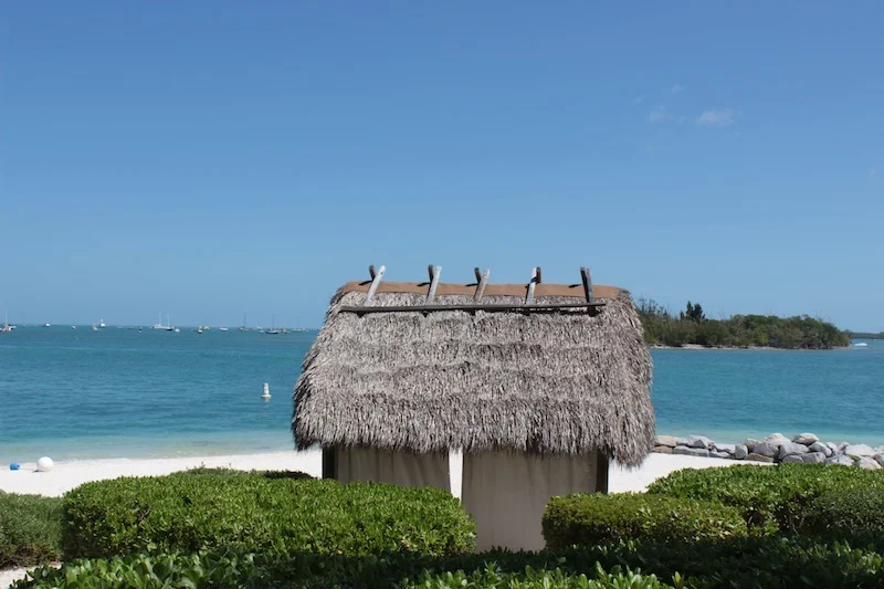 Sunset Key Guest Cottages, Key West