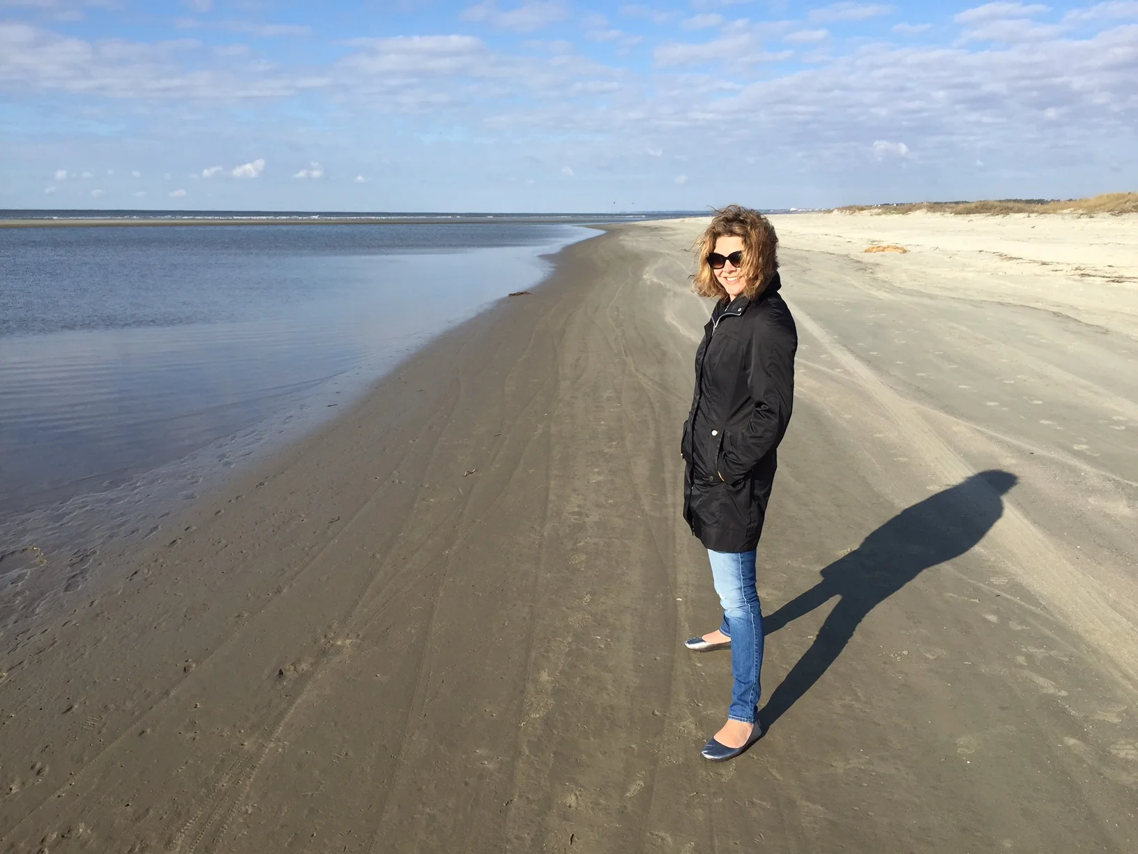 Kiawah Island, South Carolina