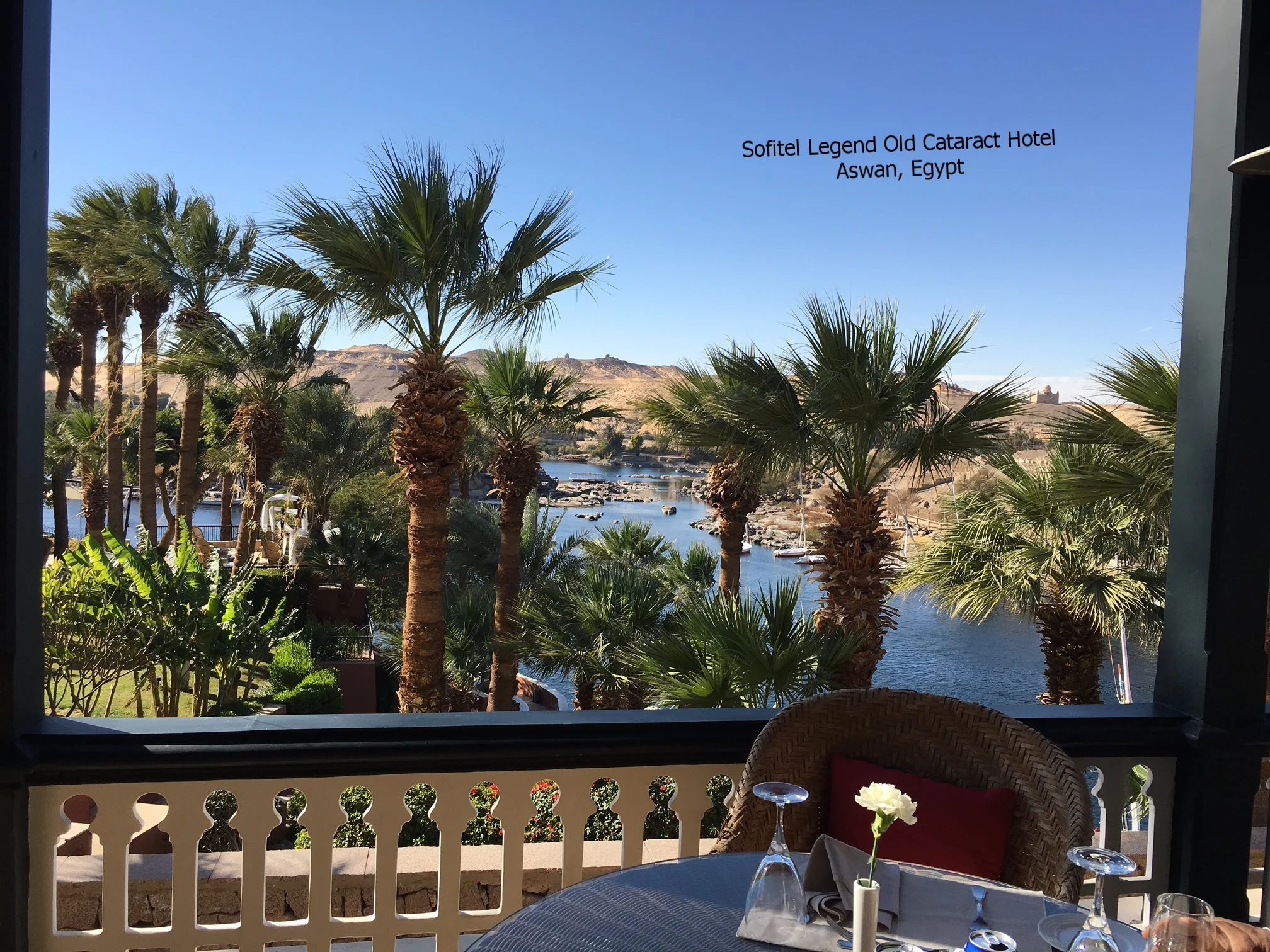 Aswan4.jpeg